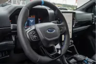 Ford Ranger din 2026 cu 50 km - oferta FOR203397 - foto 7