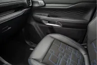 Ford Ranger din 2026 cu 50 km - oferta FOR203397 - foto 9