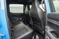 Ford Ranger din 2026 cu 50 km - oferta FOR203397 - foto 10