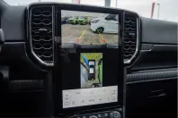 Ford Ranger din 2026 cu 50 km - oferta FOR203397 - foto 11