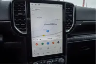 Ford Ranger din 2026 cu 50 km - oferta FOR203397 - foto 12