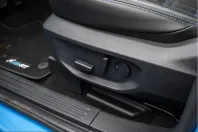 Ford Ranger din 2026 cu 50 km - oferta FOR203397 - foto 14