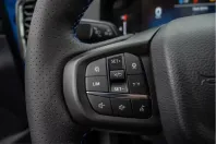 Ford Ranger din 2026 cu 50 km - oferta FOR203397 - foto 15