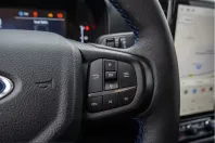 Ford Ranger din 2026 cu 50 km - oferta FOR203397 - foto 16