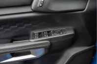 Ford Ranger din 2026 cu 50 km - oferta FOR203397 - foto 18