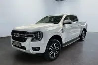 Ford Ranger din 2024 cu 11.186 km - oferta FOR203398 - foto 1