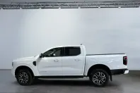 Ford Ranger din 2024 cu 11.186 km - oferta FOR203398 - foto 2