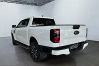 Ford Ranger din 2024 cu 11.186 km - oferta FOR203398 - foto 3