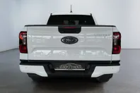 Ford Ranger din 2024 cu 11.186 km - oferta FOR203398 - foto 4