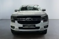 Ford Ranger din 2024 cu 11.186 km - oferta FOR203398 - foto 5