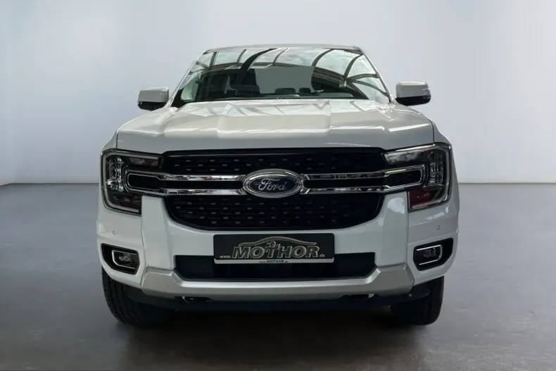 Ford Ranger din 2024 cu 11.186 km - oferta FOR203398 - foto 5