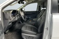 Ford Ranger din 2024 cu 11.186 km - oferta FOR203398 - foto 6