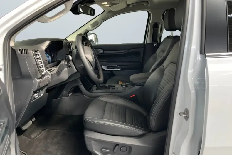 Ford Ranger din 2024 cu 11.186 km - oferta FOR203398 - foto 6