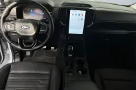 Ford Ranger din 2024 cu 11.186 km - oferta FOR203398 - foto 7