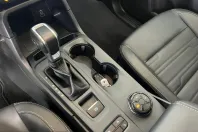 Ford Ranger din 2024 cu 11.186 km - oferta FOR203398 - foto 8