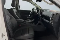 Ford Ranger din 2024 cu 11.186 km - oferta FOR203398 - foto 9