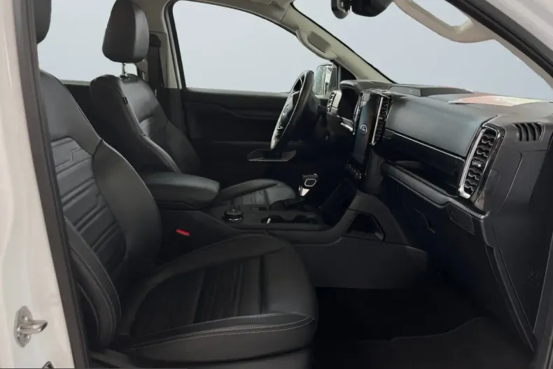 Ford Ranger din 2024 cu 11.186 km - oferta FOR203398 - foto 9