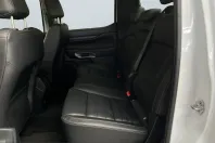 Ford Ranger din 2024 cu 11.186 km - oferta FOR203398 - foto 10