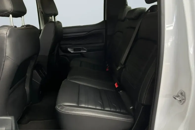 Ford Ranger din 2024 cu 11.186 km - oferta FOR203398 - foto 10