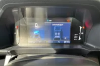 Ford Ranger din 2024 cu 11.186 km - oferta FOR203398 - foto 11