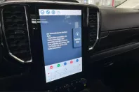 Ford Ranger din 2024 cu 11.186 km - oferta FOR203398 - foto 12