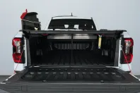 Ford Ranger din 2024 cu 11.186 km - oferta FOR203398 - foto 13