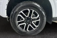 Ford Ranger din 2024 cu 11.186 km - oferta FOR203398 - foto 14