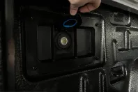 Ford Ranger din 2024 cu 11.186 km - oferta FOR203398 - foto 15