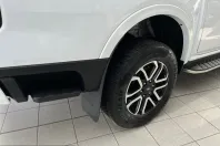 Ford Ranger din 2024 cu 11.186 km - oferta FOR203398 - foto 16