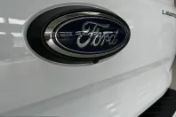 Ford Ranger din 2024 cu 11.186 km - oferta FOR203398 - foto 17