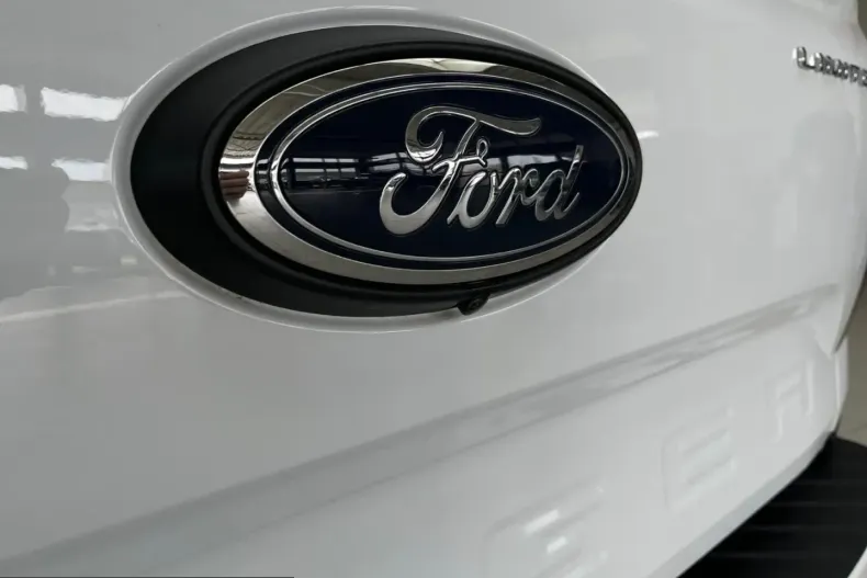 Ford Ranger din 2024 cu 11.186 km - oferta FOR203398 - foto 17