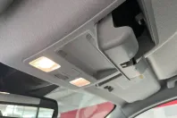 Ford Ranger din 2024 cu 11.186 km - oferta FOR203398 - foto 18