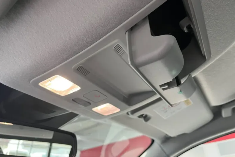 Ford Ranger din 2024 cu 11.186 km - oferta FOR203398 - foto 18