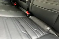 Ford Ranger din 2024 cu 11.186 km - oferta FOR203398 - foto 20