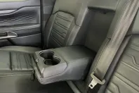 Ford Ranger din 2024 cu 11.186 km - oferta FOR203398 - foto 21