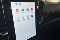 Ford Ranger din 2024 cu 11.186 km - oferta FOR203398 - foto 24