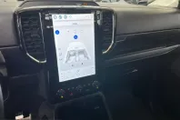 Ford Ranger din 2024 cu 11.186 km - oferta FOR203398 - foto 26