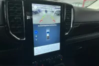 Ford Ranger din 2024 cu 11.186 km - oferta FOR203398 - foto 27