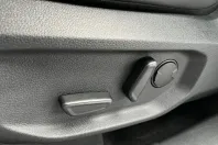 Ford Ranger din 2024 cu 11.186 km - oferta FOR203398 - foto 28