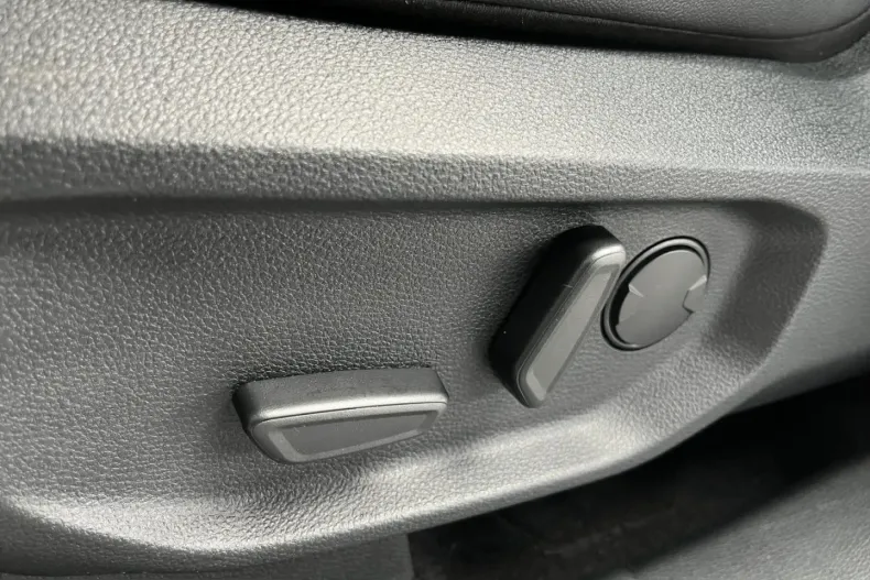 Ford Ranger din 2024 cu 11.186 km - oferta FOR203398 - foto 28