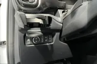 Ford Ranger din 2024 cu 11.186 km - oferta FOR203398 - foto 29