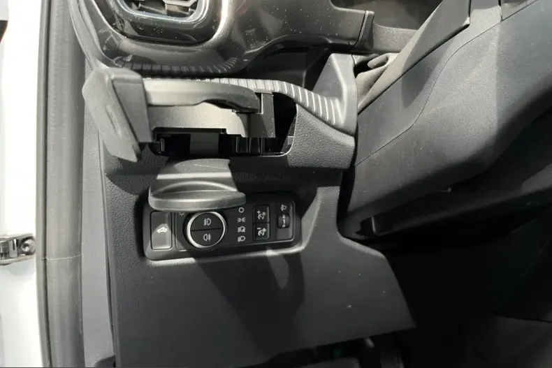 Ford Ranger din 2024 cu 11.186 km - oferta FOR203398 - foto 29