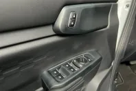 Ford Ranger din 2024 cu 11.186 km - oferta FOR203398 - foto 30