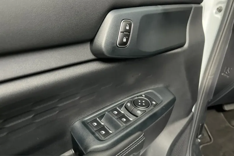 Ford Ranger din 2024 cu 11.186 km - oferta FOR203398 - foto 30