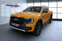 Ford Ranger din 2024 cu 24.240 km - oferta FOR203399 - foto 1
