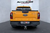 Ford Ranger din 2024 cu 24.240 km - oferta FOR203399 - foto 5