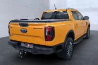 Ford Ranger din 2024 cu 24.240 km - oferta FOR203399 - foto 6