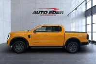Ford Ranger din 2024 cu 24.240 km - oferta FOR203399 - foto 7