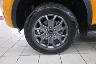 Ford Ranger din 2024 cu 24.240 km - oferta FOR203399 - foto 8
