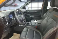 Ford Ranger din 2024 cu 24.240 km - oferta FOR203399 - foto 10